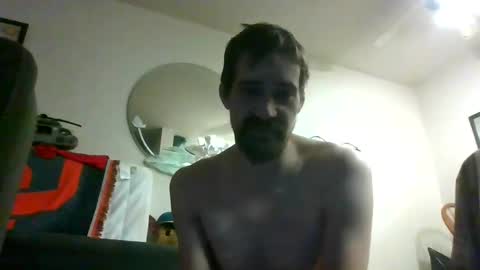 daddyduke21333 online show from February 17, 10:07 am