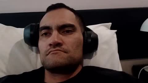 daddyfuckme871954 online show from June 15, 10:12 pm