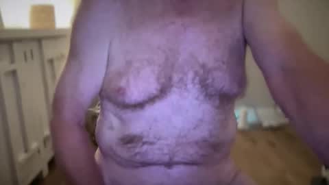 Snapshot of daddyfuukload chatting on January 6, 1:09 am daddyfuukload online show from January 6, 1:09 am