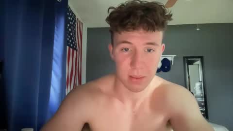 daddygmoney6969 online show from December 2, 5:26 pm