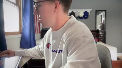 daddygmoney6969 online show from January 30, 4:13 pm