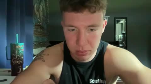 daddygmoney6969 online show from September 13, 1:22 pm
