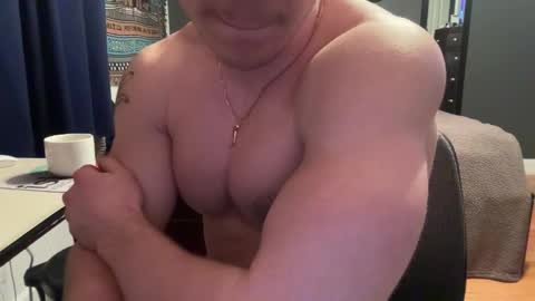 daddygmoney6969 online show from March 15, 1:33 am