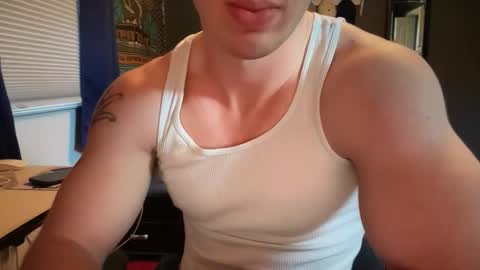 daddygmoney6969 online show from June 2, 12:18 pm