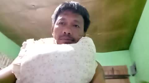 johnloyd online show from January 19, 4:33 pm