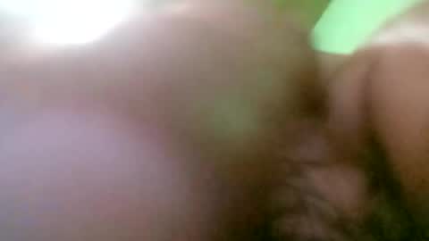 johnloyd online show from March 19, 7:18 pm