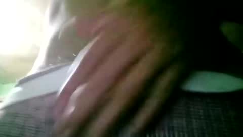 johnloyd online show from April 30, 6:14 pm