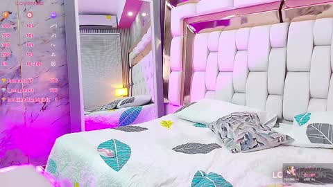 Snapshot of daddyissuesss_ chatting on January 23, 7:29 pm JAZMIN online show from January 23, 7:29 pm