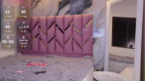 Snapshot of daddyissuesss_ chatting on October 22, 7:46 pm JAZMIN online show from October 22, 7:46 pm