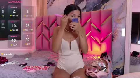 Snapshot of daddyissuesss_ chatting on November 14, 7:56 pm JAZMIN online show from November 14, 7:56 pm