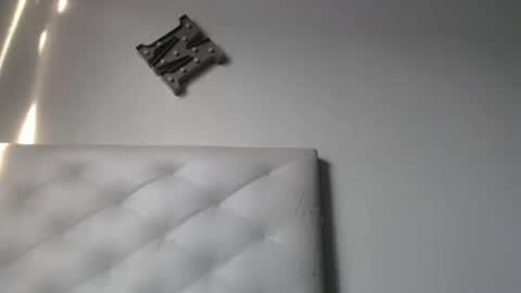 tayler online show from April 26, 11:19 am