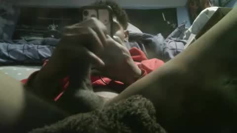 daddyJs cam online show from February 11, 3:00 am