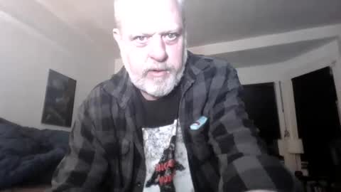 daddyjason68 online show from September 27, 9:25 am