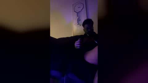 DaddyLeeBBC online show from February 6, 9:34 am