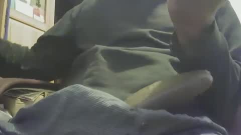 daddylike21 online show from January 30, 12:27 pm