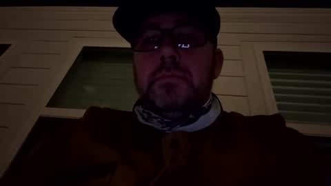 Snapshot of daddylong10inchinyou chatting on December 21, 2:30 am daddylong10inchinyou online show from December 21, 2:30 am