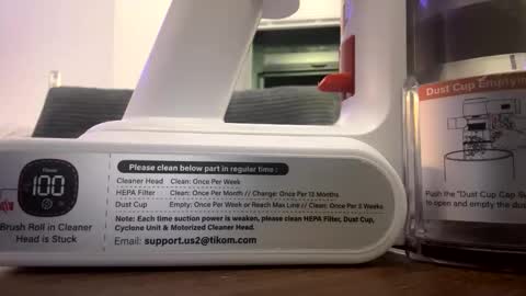 Snapshot of daddylongdick3359 chatting on March 22, 7:12 am Coxxxinmouf online show from March 22, 7:12 am