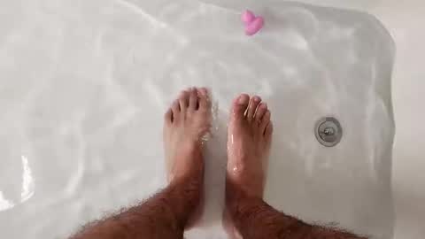 daddylonglegz266856 online show from December 4, 9:56 pm