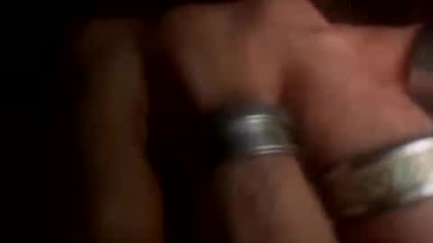 daddylongyk online show from November 26, 8:15 am