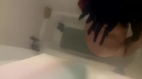 daddylongyk online show from December 3, 12:40 am