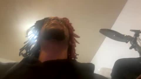 daddylongyk online show from January 15, 11:41 pm