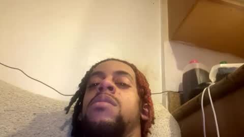 daddylongyk online show from February 4, 1:55 am