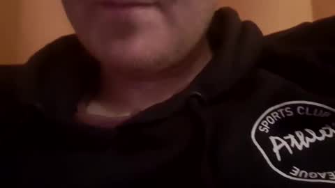 daddylovepegging online show from February 17, 11:33 pm