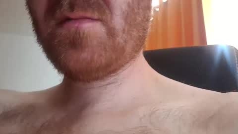 daddylovepegging online show from May 8, 11:48 am