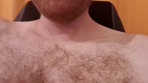 daddylovepegging online show from May 30, 7:11 pm