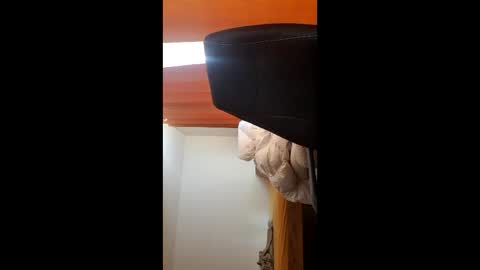 daddylovepegging online show from June 4, 10:32 am