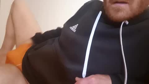 daddylovepegging online show from June 5, 6:52 am