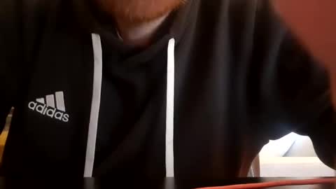 daddylovepegging online show from June 6, 11:37 am