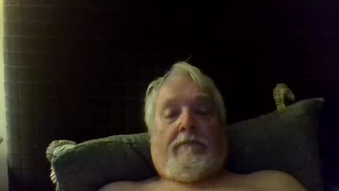 Snapshot of daddymike1948 chatting on July 20, 10:39 am DaddyMike1948 online show from July 20, 10:39 am