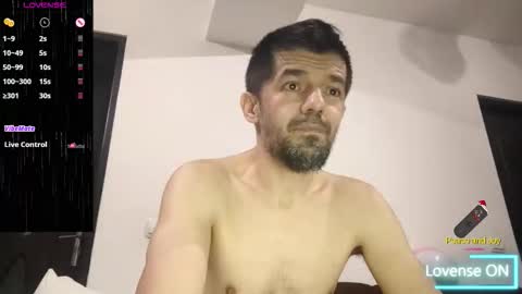 daddynextdoor86 online show from March 17, 12:59 am