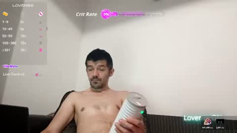 daddynextdoor86 online show from June 11, 2:11 am