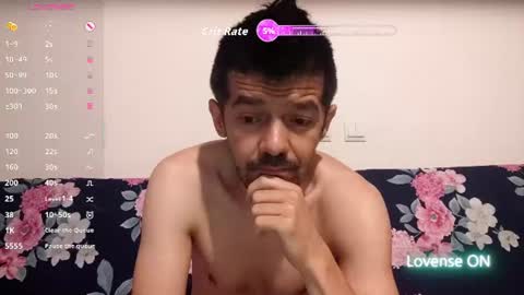daddynextdoor86 online show from June 14, 1:36 am