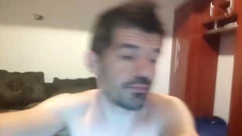 daddynextdoor86 online show from June 17, 12:24 am