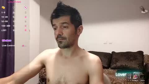 daddynextdoor86 online show from June 23, 11:03 pm