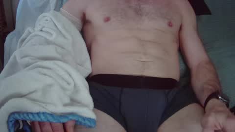 daddynyc158 online show from January 16, 2:54 pm