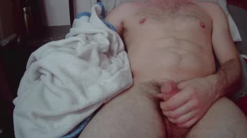 daddynyc158 online show from February 4, 1:44 am