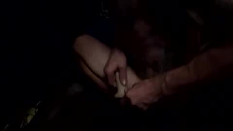 Snapshot of daddyontherd chatting on November 8, 5:51 am EOnTheRd online show from November 8, 5:51 am