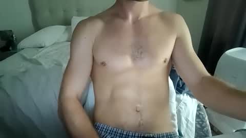 daddyownedgirl online show from February 22, 4:05 pm