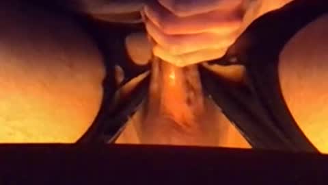 Snapshot of daddypervbuttprincess chatting on December 27, 9:00 pm daddypervbuttprincess online show from December 27, 9:00 pm