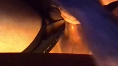 Snapshot of daddypervbuttprincess chatting on January 3, 10:29 pm daddypervbuttprincess online show from January 3, 10:29 pm