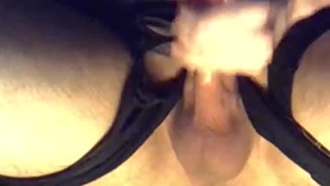 Snapshot of daddypervbuttprincess chatting on January 5, 9:47 pm daddypervbuttprincess online show from January 5, 9:47 pm