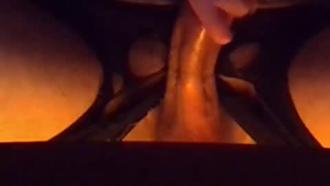 Snapshot of daddypervbuttprincess chatting on January 16, 5:33 pm daddypervbuttprincess online show from January 16, 5:33 pm