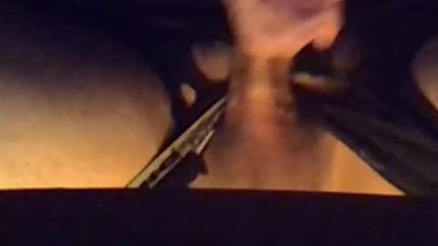 Snapshot of daddypervbuttprincess chatting on January 20, 10:48 pm daddypervbuttprincess online show from January 20, 10:48 pm