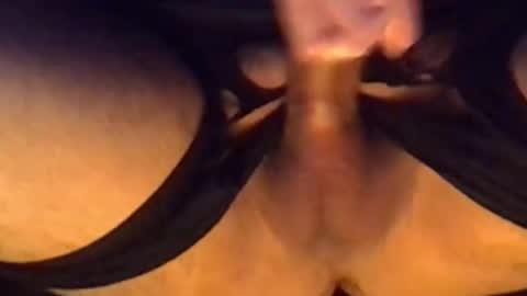 Snapshot of daddypervbuttprincess chatting on January 30, 9:47 pm daddypervbuttprincess online show from January 30, 9:47 pm