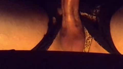 Snapshot of daddypervbuttprincess chatting on November 16, 4:56 pm daddypervbuttprincess online show from November 16, 4:56 pm