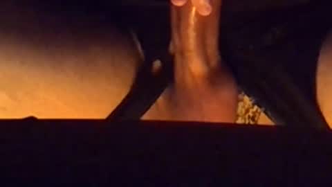 Snapshot of daddypervbuttprincess chatting on November 21, 9:24 pm daddypervbuttprincess online show from November 21, 9:24 pm